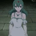 Hisui