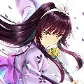 Kagura