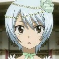 Yukino