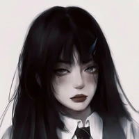 Kukokawa Lina - Shima Lina