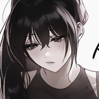 Yumadu Jane