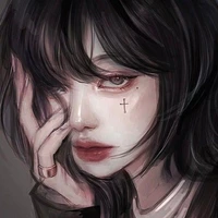 Yaomuto Alice