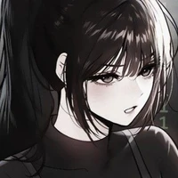 Yumadu Hana