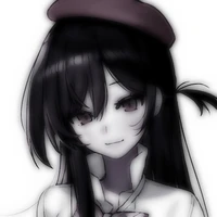 T/G