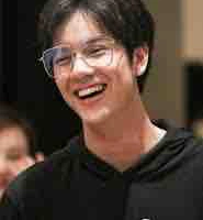 Nanon