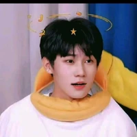 Trương Chân Nguyên