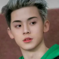 Tịnh tâm tu tính ko khẩu nghiệp 😤😏