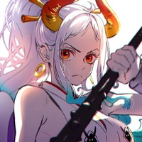 Yamato