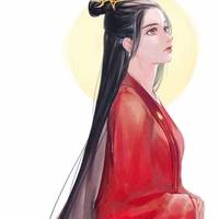 Ôn Tình 