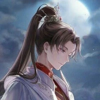 Hàn Đắc Vũ (Diêm Vương)