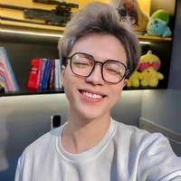 Hoài Việt (vịt)