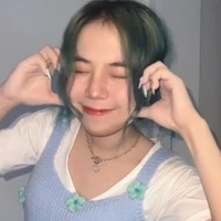 Mèo Simmy ( Nàng )
