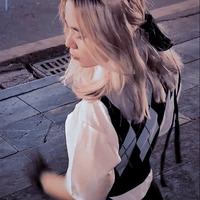 Sammy Đào ( cô )