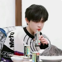 Trương Cực