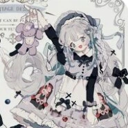 ♕Olivia