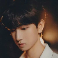 Đồng Vũ Khôn