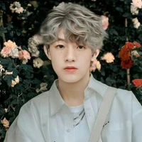 Trương Trạch Vũ