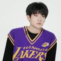 Trương Tuấn Hào