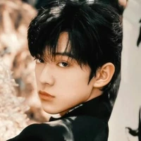 Trần Thiên Nhuận