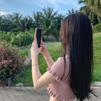 Lưu Tiểu Tiết