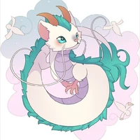 hệ thống_Long Thần