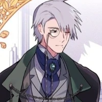 KAKASHI