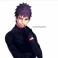 OBITO
