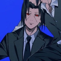 ITACHI