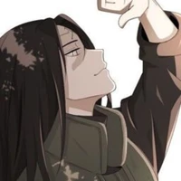 NEJI-hắn-