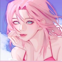SAKURA-chị-