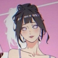HINATA- cô-