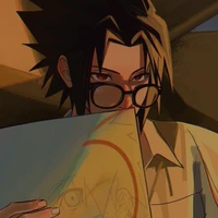 ◇SASUKE◇ -ANH-