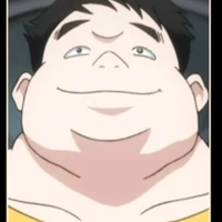 Buhara