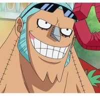 Franky