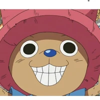 Chopper