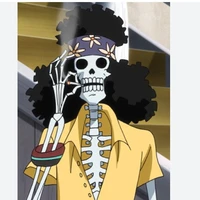 Brook