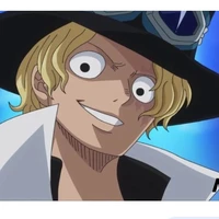 Sabo