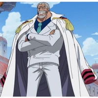 Garp
