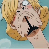 Sanji