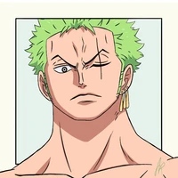 Zoro