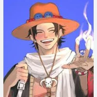 Ace