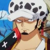 Law
