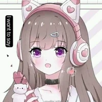✧Tác giả Thố