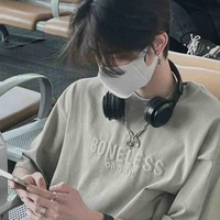 Vương Lạc Song Ngư_@Pisces