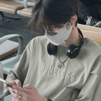 Vương Lạc Song Ngư_@Pisces