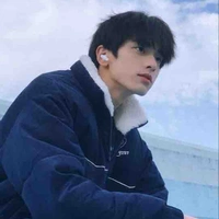 Đinh Bảo Bình_@Aqua