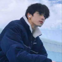 Đinh Bảo Bình_@Aqua