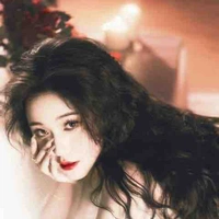 An Hạ Cự Giải_@AsleyCan