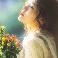 Đặng Quỳnh Kim Ngưu_@Tauu