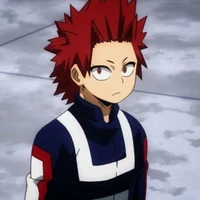 Kishima Eijirou